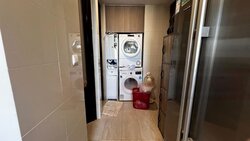 Avenue South Residence (D3), Apartment #457568281